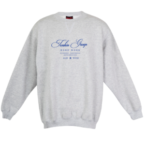Circuit Scribe Sweater