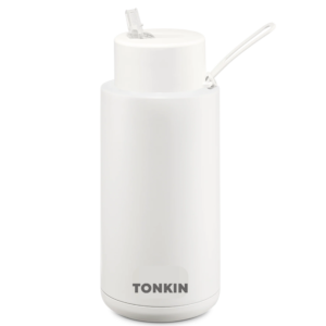 Drip Drip Drink Bottle